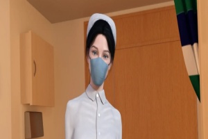 [欧美SLG/汉化动态] 超级英雄吸 Superheroes Suck 1.526public PC+安卓汉化版[百度][3.7G]』-illusion中国 - - i社游戏-illusion中文汉化官方网站