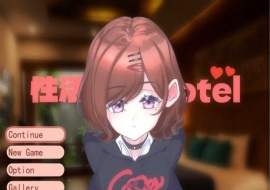 [互动SLG/汉化/全动态]円香同人SLG：性活Hotel 云汉化版[新作/超丰富玩法][500M/百度]』-illusion中国 - - i社游戏-illusion中文汉化官方网站