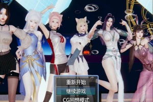 【国产RPG/安卓】都市风云1.8.0[百度为云]-illusion中国 - - i社游戏-illusion中文汉化官方网站