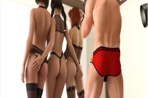 【欧美SLG/汉化/动态】助手2.6汉化版【PC+安卓/3.60G/更新】-illusion中国 - - i社游戏-illusion中文汉化官方网站