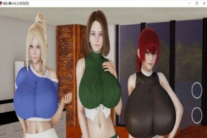 [亚洲风SLG/汉化/动态]湖边小屋v0.21d 汉化版[PC+安卓][1.8G/百度]』-illusion中国 - - i社游戏-illusion中文汉化官方网站