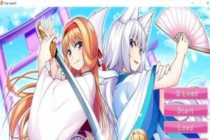 [ADV/精翻汉化]女装神话 女装山脉 女装海峡 女装学园 R18 官方汉化硬盘版附前5部 [百度][8G]』-illusion中国 - - i社游戏-illusion中文汉化官方网站