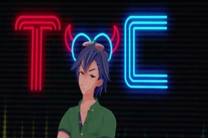 [日系SLG/汉化/动态]看守人：重置V0.1 汉化版[PC+安卓][1.6G/百度]』-illusion中国 - - i社游戏-illusion中文汉化官方网站