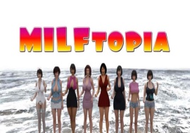 [欧美SLG/汉化]熟女V0.13 汉化版[PC+安卓][2.5G/百度]』-illusion中国 - - i社游戏-illusion中文汉化官方网站