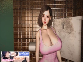 【欧美SLG/中文/动态】不需要爱 In No Need for Love v0.4 汉化版【PC+安卓/570M】-illusion中国 - - i社游戏-illusion中文汉化官方网站