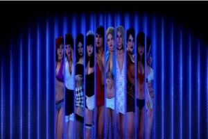 【欧美SLG/双端/汉化】另类存在v1.8.0 [百度/微云]-illusion中国 - - i社游戏-illusion中文汉化官方网站