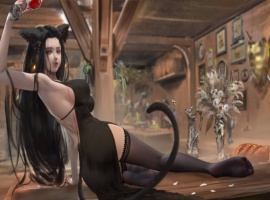 【互动SLG中文动态CV】双胞胎边缘TwinsEdge官方中文步兵作弊版【新作2.8G】【补档】-illusion中国 - - i社游戏-illusion中文汉化官方网站