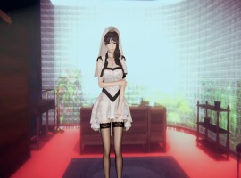 【国产RPG/中文CV】迷雾之风Ver2.0全剧情破解版+礼包码【安卓/2G】-illusion中国 - - i社游戏-illusion中文汉化官方网站