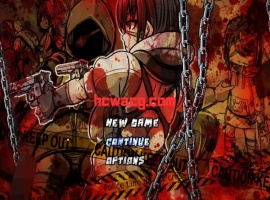 【RPG/云汉化/安卓/200M】SNEAK IN DISORDER～杀手少女-催眠洗脑RPG～(SNEAK IN DISORDER～殺し屋少女-催眠洗脳RPG～)-illusion中国 - - i社游戏-illusion中文汉化官方网站