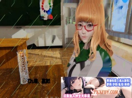 [SLG] [亚洲风SLG/汉化/动态]12位女神v0.9 汉化版[PC+安卓][FM/3.6G/夸克]-illusion中国 - - i社游戏-illusion中文汉化官方网站