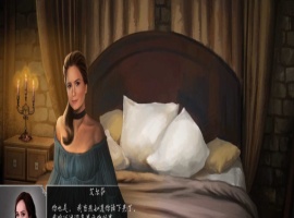 [超精美SLG/中文/动态]奴隶之书：Bui.10117561集成DLC 官方中文步兵版[更新][PC+安卓][4G/百度]』-illusion中国 - - i社游戏-illusion中文汉化官方网站