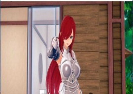 [日系SLG/汉化/动态]仙女训练师0.11.5 精翻汉化版[百度][PC+安卓][2.5G]』-illusion中国 - - i社游戏-illusion中文汉化官方网站