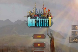 [战略SLG/中文/全动态]爱与战争2: Warlord by Chance 官方中文步兵版[新作/CV][3.6G/百度]』-illusion中国 - - i社游戏-illusion中文汉化官方网站