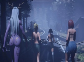【欧美SLG/汉化/完结】迷雾 1.0.3完结版【PC+安卓/1.58G/更新】-illusion中国 - - i社游戏-illusion中文汉化官方网站