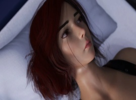 【欧美SLG/汉化/动态】项目：激情0.9汉化版【PC+安卓/2.53G/更新】-illusion中国 - - i社游戏-illusion中文汉化官方网站