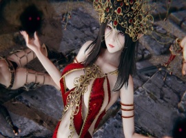 【I社大作】《AI少女》免安装热门MOD璇玑公主v1.2.1整合全部DLC【107G/520补档福利】【年费会员专享，手慢无】[百度/微云]-illusion中国 - - i社游戏-illusion中文汉化官方网站