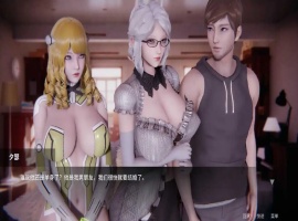 【神作SLG/官中/动态】凤凰0.8.0.1官方版【PC+安卓/2.66G/更新】-illusion中国 - - i社游戏-illusion中文汉化官方网站