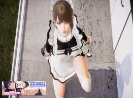 【亚洲风SLG/中文/动态】特工17 Ver22.1 官方中文版【PC+安卓/4.1G/更新】-illusion中国 - - i社游戏-illusion中文汉化官方网站