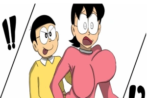 【日式SLG/中文/2D】哆啦A梦世界 Doraemon X 0.8b 汉化版【PC+安卓/350M】-illusion中国 - - i社游戏-illusion中文汉化官方网站