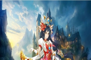 [战略SLG/全动态]爱与战争:巧合英雄2 230720-V1.61+Romance&Reprisal 全DLC整合版 steam官方中文步兵版[PC][2.8G/百度]』-illusion中国 - - i社游戏-illusion中文汉化官方网站