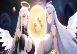 [日系SLG/视觉小说/2D]全能机器人 Omni Gynoid v1.0 汉化版[PC+安卓][1.8G/百度]』-illusion中国 - - i社游戏-illusion中文汉化官方网站