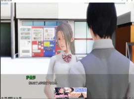 【欧美SLG/汉化/动态】调教大师 V0.76b 汉化版[新增女主模式]【1.2G/更新】-illusion中国 - - i社游戏-illusion中文汉化官方网站