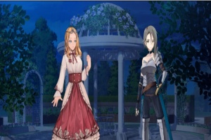 [日系SLG/汉化/2D] 莎拉罗斯的生存 The Survival of Sarah Rose v0.3.9 PC+安卓汉化版[百度][3.7G]』-illusion中国 - - i社游戏-illusion中文汉化官方网站