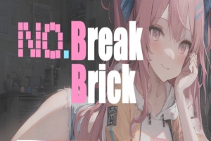[ACT/官中] 打砖块 No.BreakBrick Bui10875326 官方中文步兵版 [百度][500M]』-illusion中国 - - i社游戏-illusion中文汉化官方网站