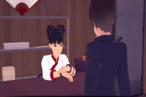 [日系SLG/汉化/动态]武井之旅v0.16 Part 2 汉化版[PC+安卓][3.7G/百度]』-illusion中国 - - i社游戏-illusion中文汉化官方网站
