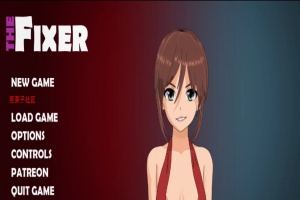 [沙盒SLG/汉化/2D] 修复者 TheFixerv0.3.1.21 PC+安卓汉化版[百度][500M]』-illusion中国 - - i社游戏-illusion中文汉化官方网站