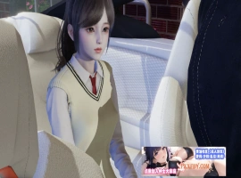 【国产SLG/中文/动态】母上攻略重置版(三) 中文版【PC+安卓模拟器/2.5G/更新】-illusion中国 - - i社游戏-illusion中文汉化官方网站