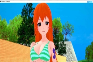 [日系SLG/汉化/动态]妻子荡妇学校v0.2.4.5 汉化版[PC+安卓][3.1G/百度]』-illusion中国 - - i社游戏-illusion中文汉化官方网站