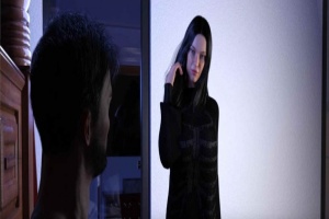 [欧美SLG/汉化/动态]七界v0.20 官方中文补充汉化版[PC+安卓][5.9G/百度』-illusion中国 - - i社游戏-illusion中文汉化官方网站