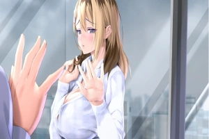 【日系NTR/拔作/汉化】一个不要忘记的承诺 V0.9.6 汉化版【PC+安卓/3.2G/更新】-illusion中国 - - i社游戏-illusion中文汉化官方网站