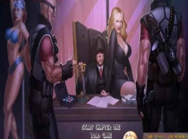 [欧美SLG/汉化] 蝙蝠侠同人-冷酷都市 Grim City Ver1.2 PC+安卓汉化版 [百度][421M]』-illusion中国 - - i社游戏-illusion中文汉化官方网站