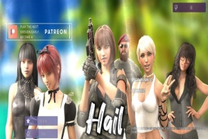 [欧美SLG/汉化/动态] 冰雹独裁者HailDicktator V0.46.1 PC+安卓官方汉化版+作弊 [百度][4.1G]』-illusion中国 - - i社游戏-illusion中文汉化官方网站