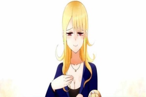 [ADV/中文/CV]幽灵少女莱斯灵 官方中文步兵版+DLC[新作][6.9G/百度]』-illusion中国 - - i社游戏-illusion中文汉化官方网站