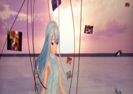 [日系SLG/汉化/动态]好色老师 v0.15.0 汉化版[PC+安卓][6.4G/百度]』-illusion中国 - - i社游戏-illusion中文汉化官方网站