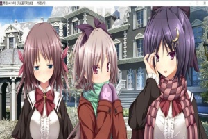 [DL官中/无码][ディーゼルマイン] 魔导士カナデのふたなりダンジョンQuest V1.2.0 [1.3G][秒传]』-illusion中国 - - i社游戏-illusion中文汉化官方网站