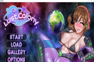 [欧美2D/汉化/英文CV]欲望殖民地V1.0 汉化版[PC+安卓][1.2G/百度]』-illusion中国 - - i社游戏-illusion中文汉化官方网站