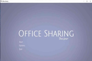 [互动3D/全动态CV/步兵]共享办公室OL-Office Sharing 完整步兵正式版[百度][700M/CV]』-illusion中国 - - i社游戏-illusion中文汉化官方网站