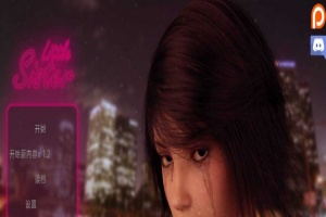 【欧美SLG/双端/汉化】小妹妹v1.2 [百度/微云]-illusion中国 - - i社游戏-illusion中文汉化官方网站