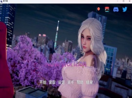 【国风SLG汉化】新天域V0.1.5【安卓+PC】官方中文版【新作3G】-illusion中国 - - i社游戏-illusion中文汉化官方网站