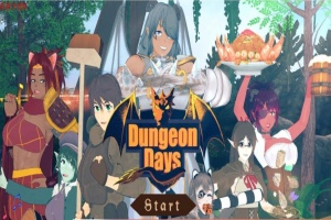 [日系SLG/汉化]地下城日V0.04 汉化版[PC+安卓][2.4G/百度]』-illusion中国 - - i社游戏-illusion中文汉化官方网站