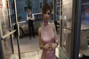 【欧美SLG/汉化/动态】中途之家EP10-1-8汉化版【PC+安卓/3.76G/更新】-illusion中国 - - i社游戏-illusion中文汉化官方网站