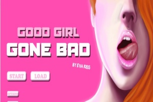 [SLG/欧美/完结/生肉/神作]好女孩变坏了 Good_Girl_Gone_Bad-1.2 [PC/2G]』-illusion中国 - - i社游戏-illusion中文汉化官方网站