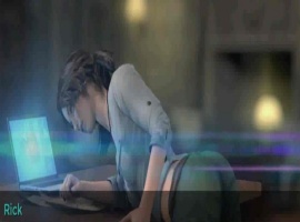 [3D解谜/汉化/动态][古墓丽影]拯救劳拉 精翻汉化完结版+动画[百度][3.6G]』-illusion中国 - - i社游戏-illusion中文汉化官方网站