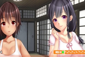 【日系AVG/安卓】乡下的无知娘[百度/微云]-illusion中国 - - i社游戏-illusion中文汉化官方网站