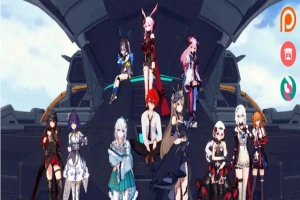 【日系SLG/汉化/3D】舰长的奇异冒险 Captains Bizarre Adventure v1.8 汉化版【PC+安卓/3.9G】-illusion中国 - - i社游戏-illusion中文汉化官方网站