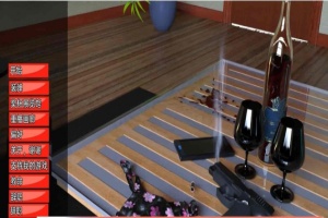 [欧美SLG/汉化/动态]犯罪领主的崛起V0.11 Part 2 汉化版[PC+安卓][3.9G/百度]』-illusion中国 - - i社游戏-illusion中文汉化官方网站